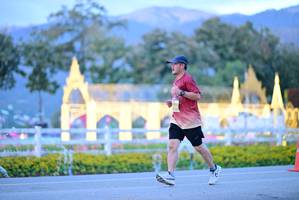 BIB: 
                            <button type="button" onclick="openModal(27827849)" class="btn btn-primary btn-sm float-right btn-popup" data-toggle="modal" data-target=".modal-high-quality">
                        <i class="fas fa-shopping-cart"></i> Add to Cart
                    </button>
                                            <button type="button" onclick="isThisMe(27827849, true)" class="btn btn-success btn-sm float-right btn-popup btn-isme hidden" data-toggle="tooltip" data-placement="bottom" title="นี่คือรูปของคุณใช่ไหม คลิกที่นี่เพื่อเอาเข้าอัลบั้ม">
                        <i class="fas fa-plus"></i> Add to album
                    </button>
                    <button type="button" onclick="isThisMe(27827849, false)" class="btn btn-warning btn-sm float-right btn-popup btn-isnotme hidden">
                        <i class="fas fa-ban"></i> Remove from album
                    </button>